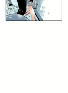 Page 1813 of 秘密Story - preview thumbnail