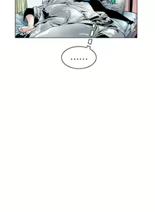 Page 1829 of 秘密Story - preview thumbnail
