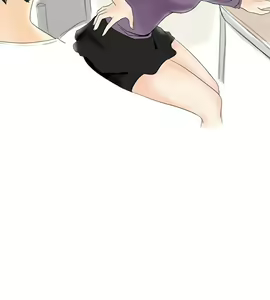Page 298 of 秘密Story - preview thumbnail