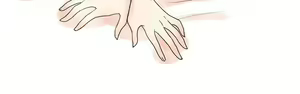 Page 316 of 秘密Story - preview thumbnail