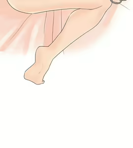 Page 319 of 秘密Story - preview thumbnail