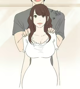 Page 349 of 秘密Story - preview thumbnail