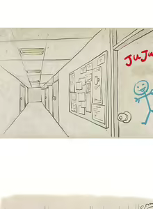 Page 712 of 秘密Story - preview thumbnail