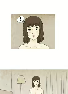 Page 881 of 秘密Story - preview thumbnail
