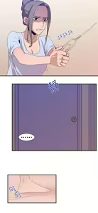 Page 324 of 禍亂 - preview thumbnail