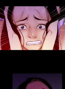 Page 601 of 禍亂 - preview thumbnail