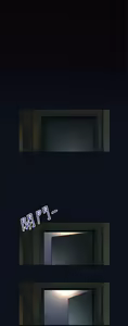 Page 65 of 禍亂 - preview thumbnail