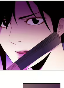 Page 667 of 禍亂 - preview thumbnail