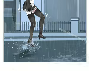 Page 187 of 為愛而生 法蘭克趙 - preview thumbnail