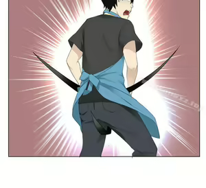 Page 261 of 為愛而生 法蘭克趙 - preview thumbnail