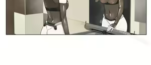 Page 301 of 為愛而生 法蘭克趙 - preview thumbnail