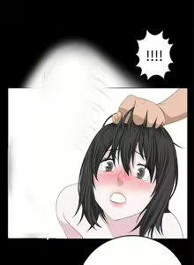 Page 376 of 為愛而生 法蘭克趙 - preview thumbnail