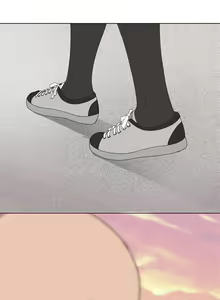 Page 390 of 為愛而生 法蘭克趙 - preview thumbnail