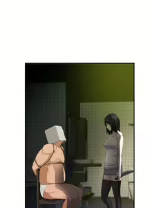 Page 429 of 為愛而生 法蘭克趙 - preview thumbnail