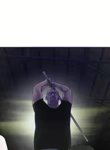Page 470 of 為愛而生 法蘭克趙 - preview thumbnail