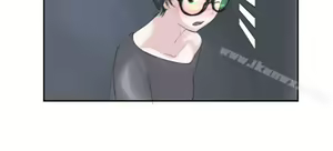 Page 494 of 為愛而生 法蘭克趙 - preview thumbnail
