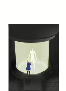 Page 557 of 為愛而生 法蘭克趙 - preview thumbnail