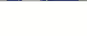 Page 585 of 為愛而生 法蘭克趙 - preview thumbnail