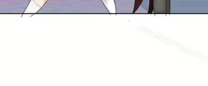 Page 587 of 為愛而生 法蘭克趙 - preview thumbnail
