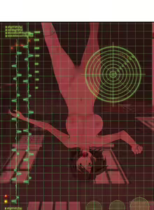 Page 593 of 為愛而生 法蘭克趙 - preview thumbnail