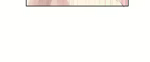 Page 637 of 為愛而生 法蘭克趙 - preview thumbnail