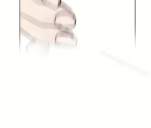 Page 639 of 為愛而生 法蘭克趙 - preview thumbnail