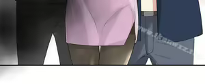 Page 649 of 為愛而生 法蘭克趙 - preview thumbnail