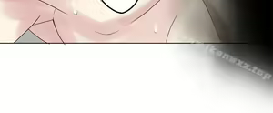 Page 651 of 為愛而生 法蘭克趙 - preview thumbnail