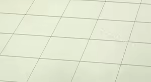 Page 68 of 為愛而生 法蘭克趙 - preview thumbnail