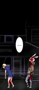 Page 775 of 為愛而生 法蘭克趙 - preview thumbnail