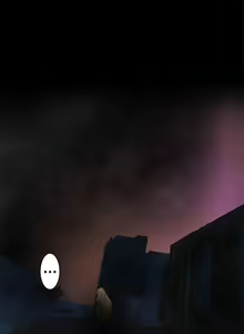 Page 804 of 為愛而生 法蘭克趙 - preview thumbnail