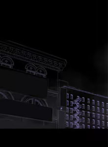 Page 806 of 為愛而生 法蘭克趙 - preview thumbnail