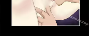 Page 819 of 為愛而生 法蘭克趙 - preview thumbnail