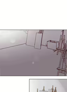 Page 108 of 危險交換 - preview thumbnail