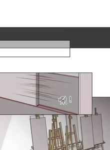 Page 178 of 危險交換 - preview thumbnail