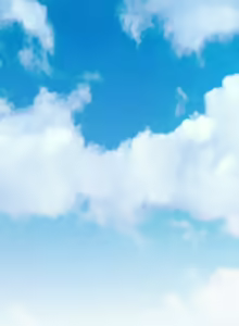 Page 2 of 危險交換 - preview thumbnail