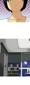 Page 318 of 目標就是妳內褲 - preview thumbnail