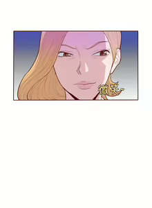 Page 105 of 淫亂魔鬼 - preview thumbnail