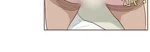 Page 121 of 淫亂魔鬼 - preview thumbnail