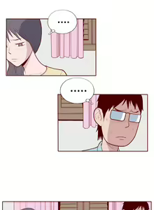 Page 131 of 淫亂魔鬼 - preview thumbnail
