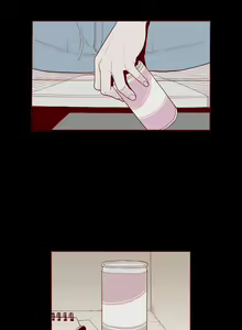 Page 266 of 淫亂魔鬼 - preview thumbnail