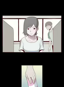 Page 297 of 淫亂魔鬼 - preview thumbnail