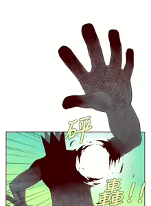 Page 324 of 淫亂魔鬼 - preview thumbnail