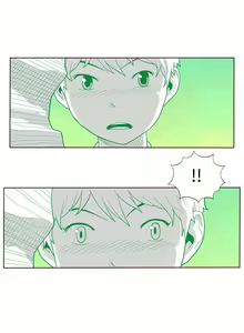 Page 336 of 淫亂魔鬼 - preview thumbnail