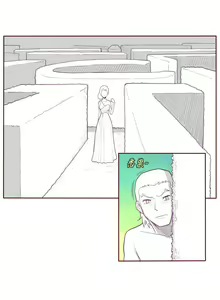 Page 73 of 淫亂魔鬼 - preview thumbnail