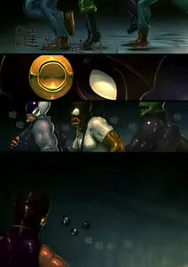 Page 3 of project HERO - preview thumbnail