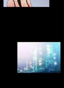 Page 152 of 10億風騷老闆娘 - preview thumbnail