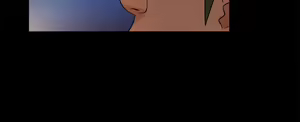 Page 339 of 10億風騷老闆娘 - preview thumbnail
