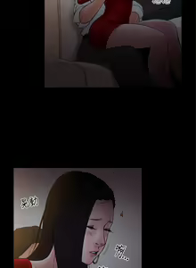 Page 34 of 10億風騷老闆娘 - preview thumbnail