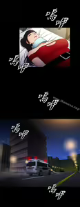 Page 448 of 10億風騷老闆娘 - preview thumbnail